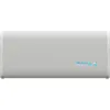 Акустична система Sony ULT FIELD 3 White (SRSULT30W.E)