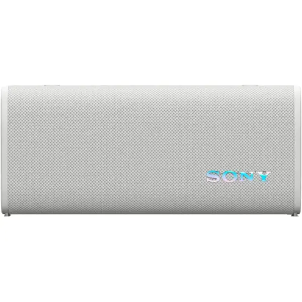 Акустична система Sony ULT FIELD 3 White (SRSULT30W.E)