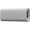Акустична система Sony ULT FIELD 3 White (SRSULT30W.E)