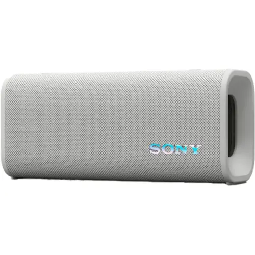 Акустична система Sony ULT FIELD 3 White (SRSULT30W.E) Акустична система Sony ULT FIELD 3 White (SRSULT30W.E)