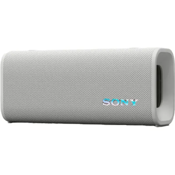 Акустична система Sony ULT FIELD 3 White (SRSULT30W.E)