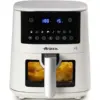 Мультипіч Ariete 4633 WH