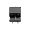 Мультипіч Braun TD 5030 IBK