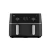 Мультипіч Braun TD 5030 IBK
