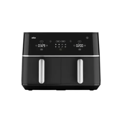 Мультипіч Braun TD 5030 IBK
