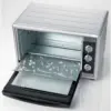 Електропіч Ariete 986 Silver (00C098611AR0)