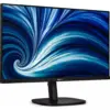 Монітор Philips 32B2N3500/00