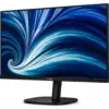 Монітор Philips 32B2N3500/00