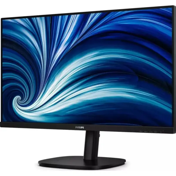 Монітор Philips 32B2N3500/00