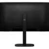 Монітор Philips 32B2N3500/00