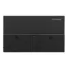 Монітор ViewSonic VA1650
