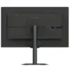 Монітор GIGABYTE M27Q2 QD Gaming Monitor
