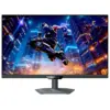 Монітор GIGABYTE M27Q2 QD Gaming Monitor