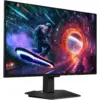 Монітор Samsung LS27FG502SIXUA