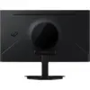 Монітор Samsung LS27FG502SIXUA