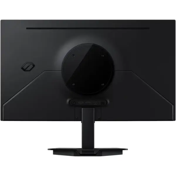 Монітор Samsung LS27FG502SIXUA