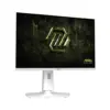 Монітор MSI MAG 274QRFW X32