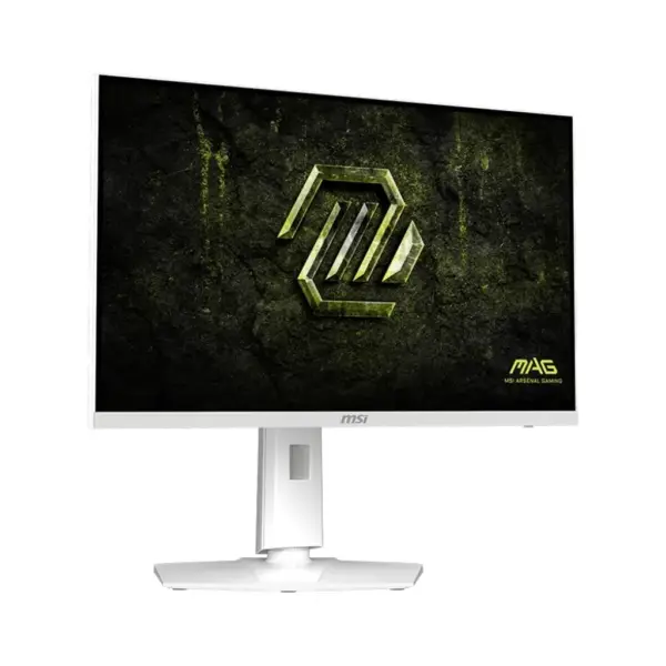 Монітор MSI MAG 274QRFW X32