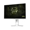 Монітор MSI MAG 274QRFW X32