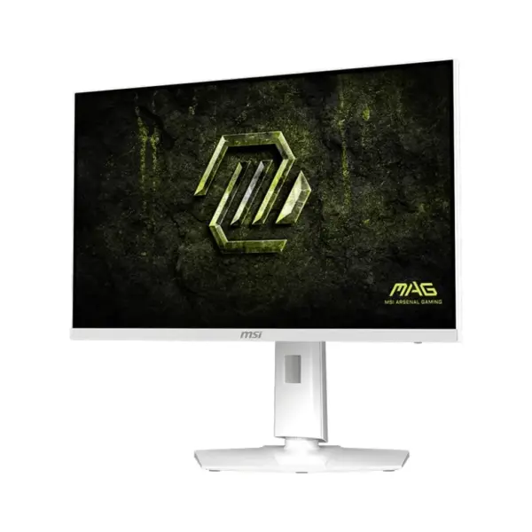 Монітор MSI MAG 274QRFW X32