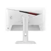Монітор MSI MAG 274QRFW X32