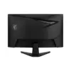 Монітор MSI MAG 275CF X24