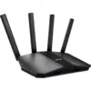 Маршрутизатор ASUS RT-BE55 (90IG0A80-MO3C00)