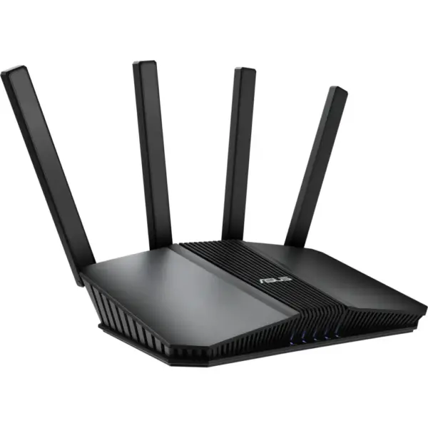 Маршрутизатор ASUS RT-BE55 (90IG0A80-MO3C00)