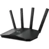 Маршрутизатор ASUS RT-BE55 (90IG0A80-MO3C00)