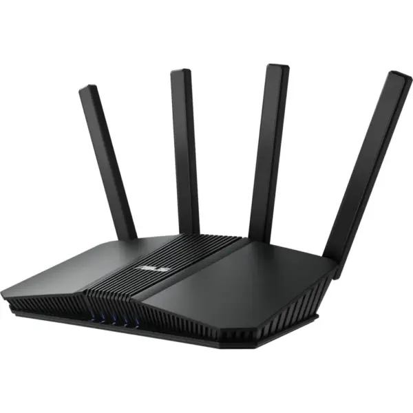 Маршрутизатор ASUS RT-BE55 (90IG0A80-MO3C00)