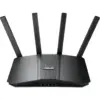 Маршрутизатор ASUS RT-BE55 (90IG0A80-MO3C00)