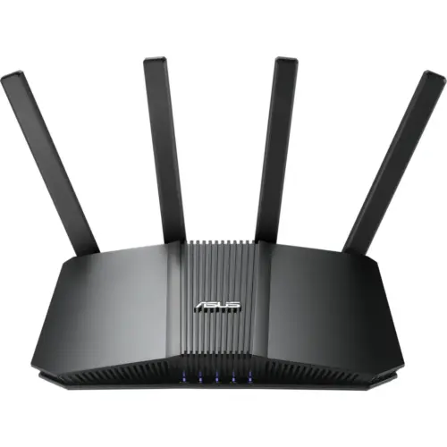 Маршрутизатор ASUS RT-BE55 (90IG0A80-MO3C00)