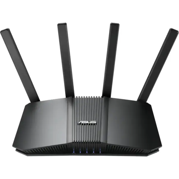 Маршрутизатор ASUS RT-BE55 (90IG0A80-MO3C00)