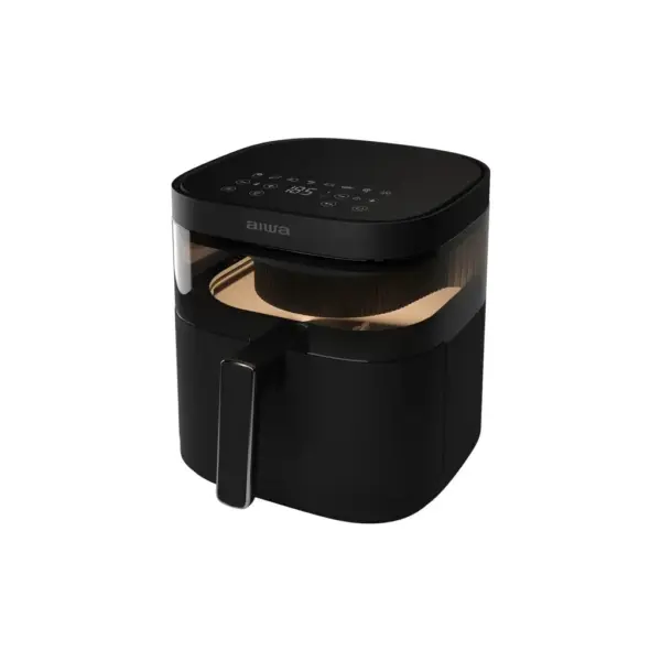 Мультипіч AIWA AFR-6000 MIHARIBAN