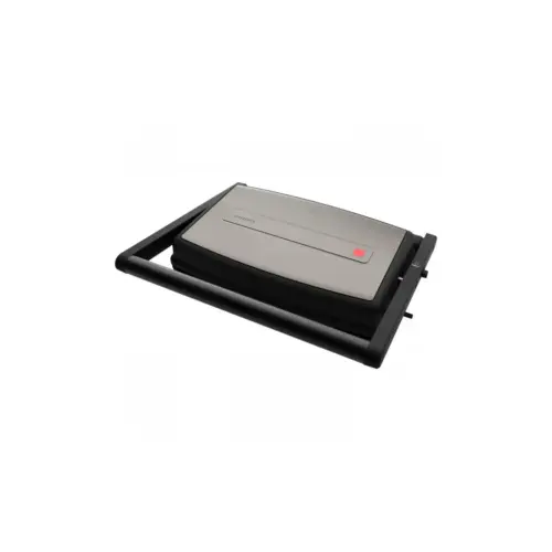 Електрогриль AIWA KAMADO ASM-1500 (ASM1500)