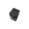 Акустична система Panasonic SC-TMAX45GSK Black (SC-TMAX45GSK)