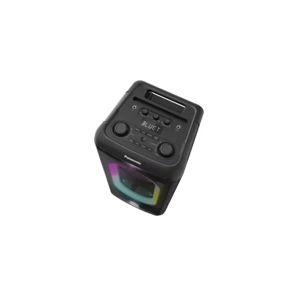 Акустична система Panasonic SC-TMAX45GSK Black (SC-TMAX45GSK)