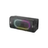 Акустична система Panasonic SC-TMAX45GSK Black (SC-TMAX45GSK)