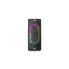 Акустична система Panasonic SC-TMAX45GSK Black (SC-TMAX45GSK)