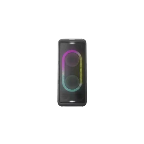 Акустична система Panasonic SC-TMAX45GSK Black (SC-TMAX45GSK)