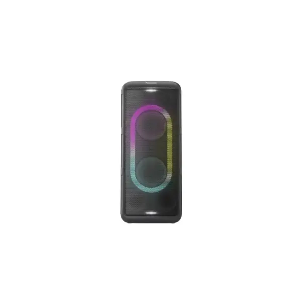 Акустична система Panasonic SC-TMAX45GSK Black (SC-TMAX45GSK)