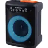 Акустична система Defender Funky Black (65053)