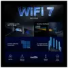 Маршрутизатор Mercusys MR37BE