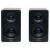 Акустична система Edifier M60 Bluetooth Classic Oak (M60Classicoak)