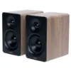 Акустична система Edifier M60 Bluetooth Classic Oak (M60Classicoak)