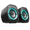 Акустична система Edifier Hecate G1000 II USB Black (G10002Black) Акустична система Edifier Hecate G1000 II USB Black (G10002Black)