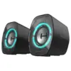 Акустична система Edifier Hecate G1000 II USB Black (G10002Black) Акустична система Edifier Hecate G1000 II USB Black (G10002Black)