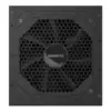 Блок живлення GIGABYTE 750W (GP-UD750GM PG5 V2)