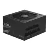 Блок живлення GIGABYTE 750W (GP-UD750GM PG5 V2)