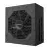 Блок живлення GIGABYTE 750W (GP-UD750GM PG5 V2)